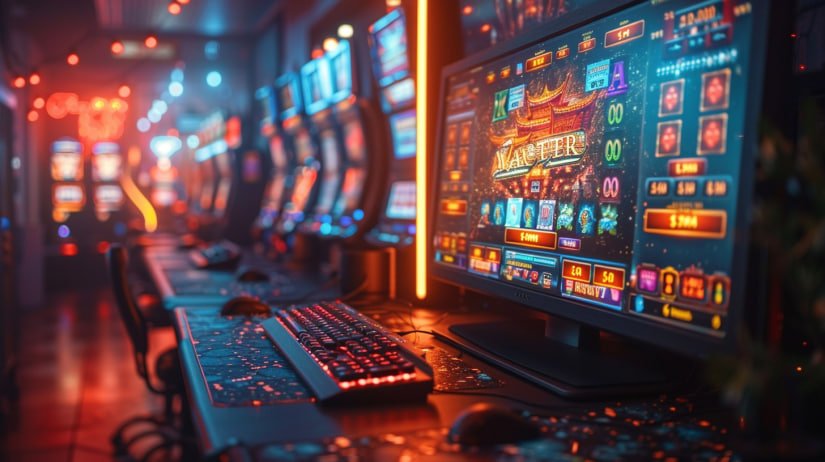 7bet casino