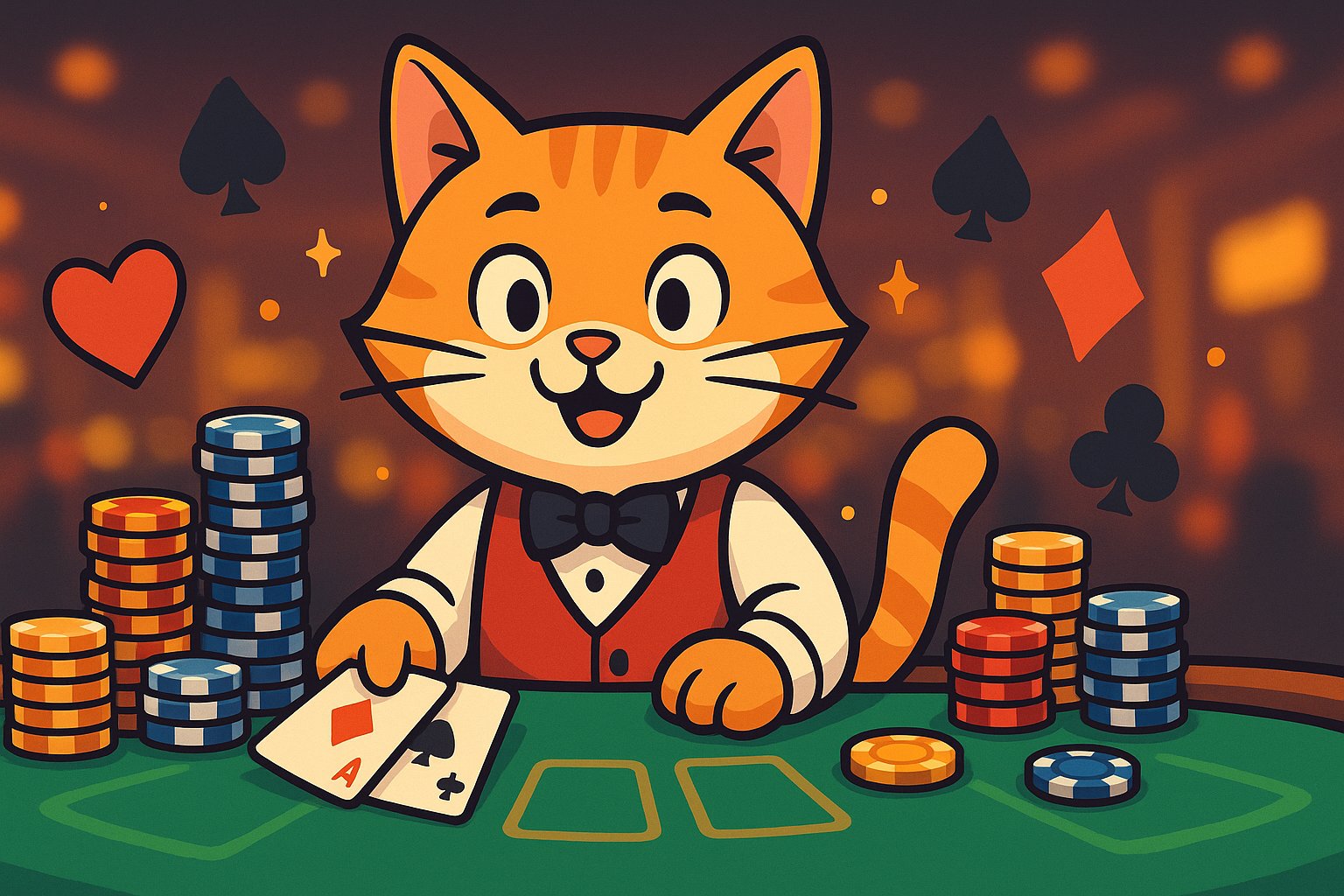 7bet casino