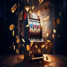 7bet casino