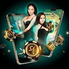 7bet casino