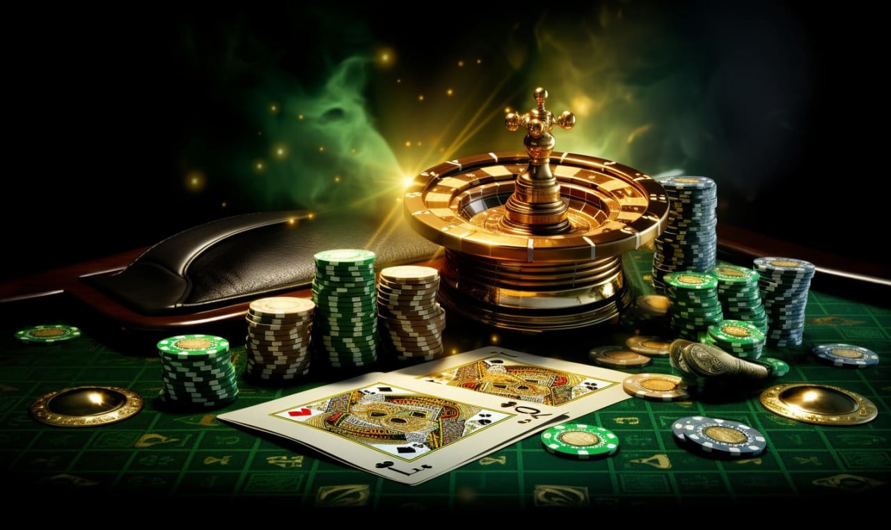 7bet casino