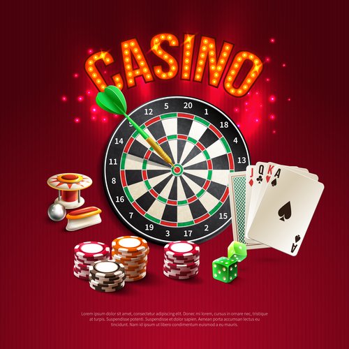 7bet casino