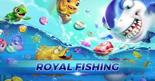 7bet casino