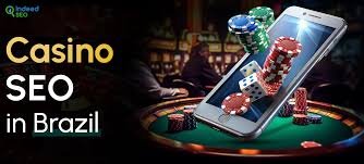 7bet casino