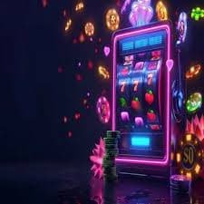 7bet casino