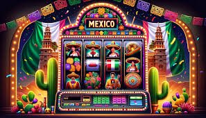 7bet casino