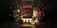 7bet casino