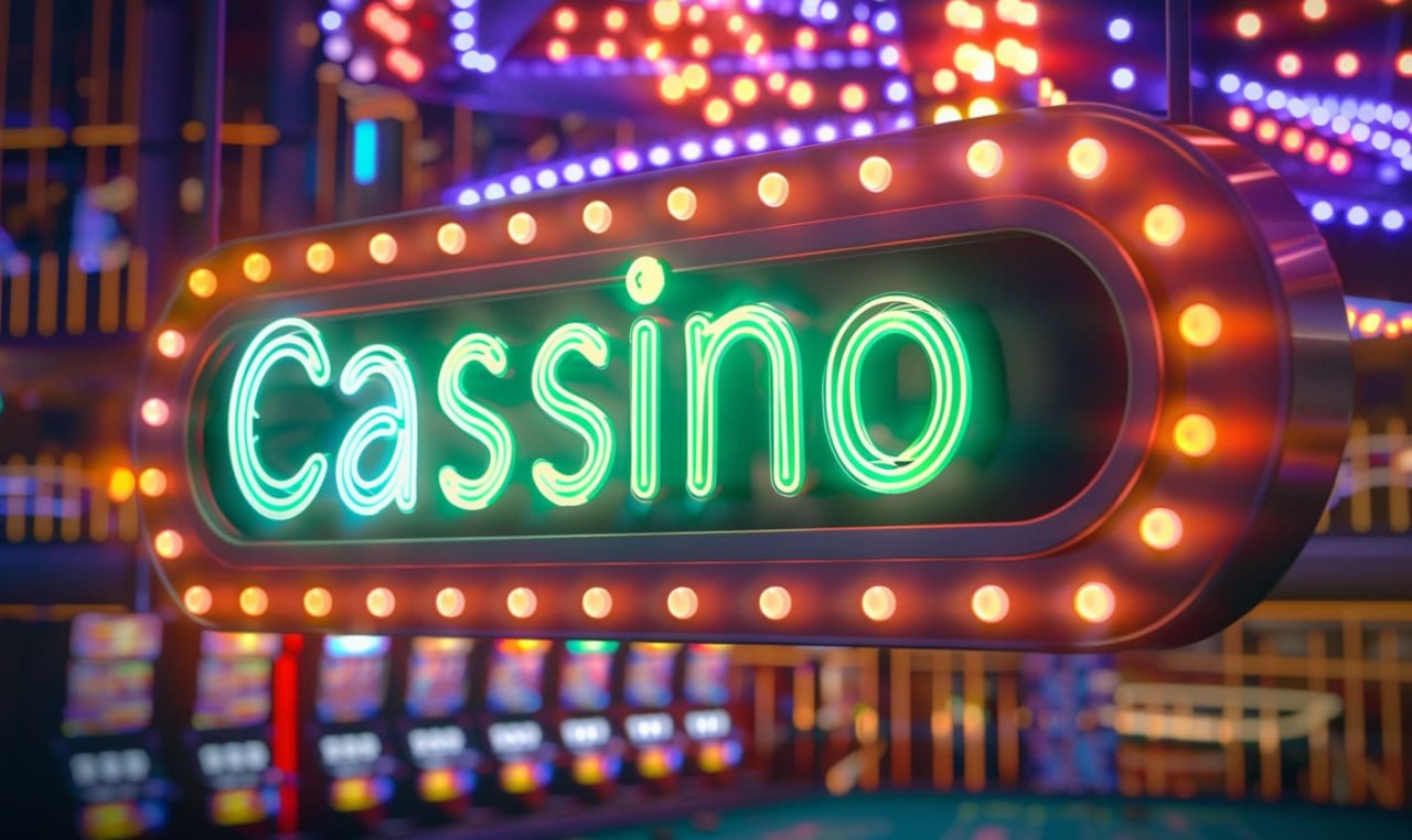 7bet casino