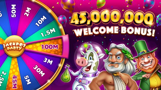 7bet casino