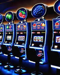 7bet casino