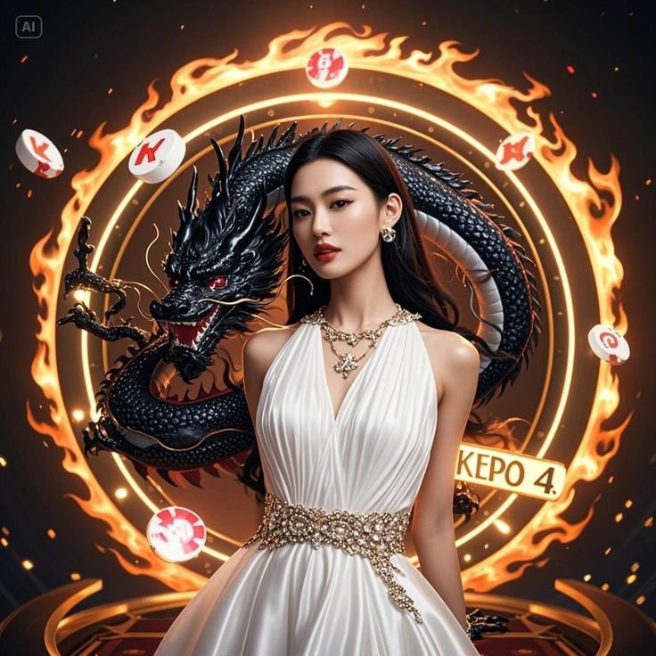 7bet casino