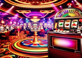 7bet casino