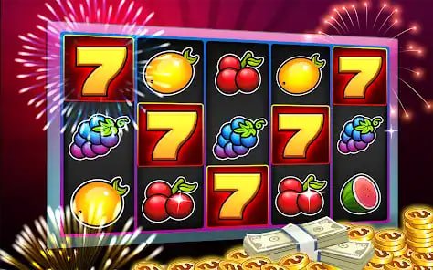 7bet casino