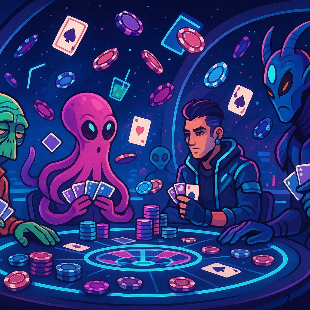 7bet casino