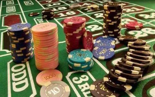 7bet casino
