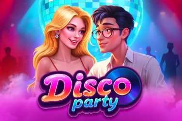 7bet casino