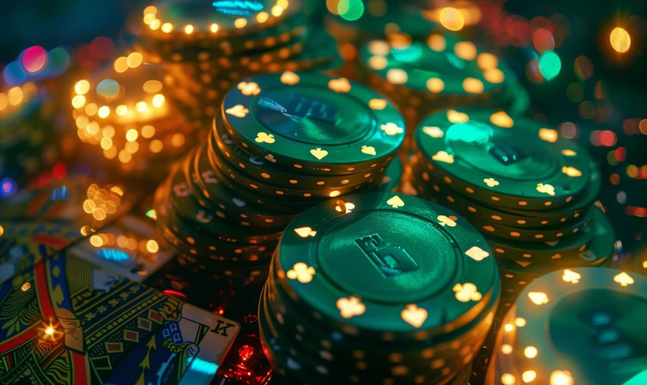 7bet casino