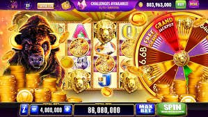 7bet casino