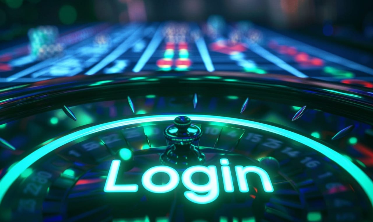 7bet casino