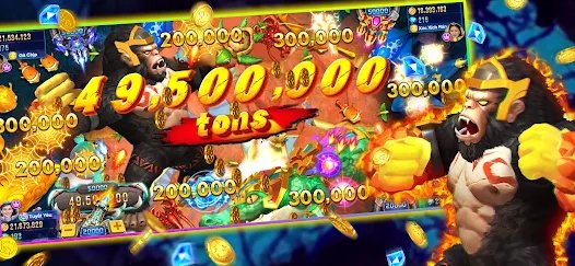 7bet casino