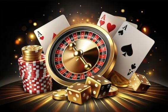 7bet casino
