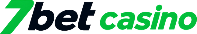 7bet casino
